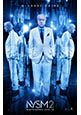 Ahora me ves 2 (estreno 2016, 22 de julio)