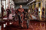 Foto La serie Divergente: Leal (Parte 1) 2