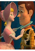 Toy Story 4