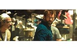Foto James Badge Dale en 13 horas: Los soldados secretos de Bengasi 3