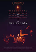 La invitación