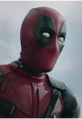 Deadpool 2