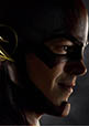 Cartel Flash