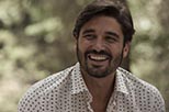 Ver todas las fotos de Kiki, el amor se hace