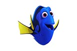 Ver todas las fotos de Buscando a Dory