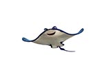 Ver todas las fotos de Buscando a Dory
