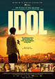 Cartel Idol