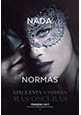 Cartel Cincuenta sombras más oscuras
