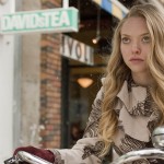 Amanda Seyfried en Chloe