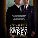 El discurso del rey
