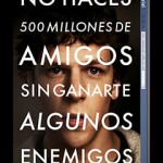 La red social