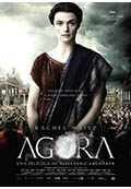 Agora