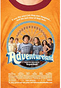 Adventureland