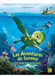 Las aventuras de Sammy. Un viaje extraordinario (estreno 2011, 5 de enero)