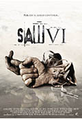 Saw 6