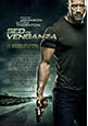 Sed de Venganza (estreno 2011, 11 de febrero)