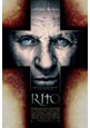 El rito (estreno 2011, 18 de marzo)