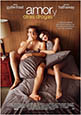 Amor y otras drogas (estreno 2011, 14 de enero)