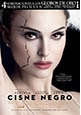 Cisne negro (estreno 2011, 18 de febrero)