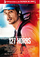127 Horas (estreno 2011, 4 de febrero)