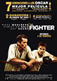 The Fighter (estreno 2011, 4 de febrero)