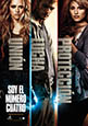 Soy el número cuatro (estreno 2011, 8 de abril)