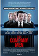 The company men (estreno 2011, 29 de abril)