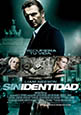 Sin identidad (estreno 2011, 13 de mayo)