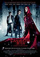 Caperucita roja (estreno 2011, 15 de abril)