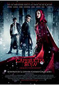 Caperucita roja