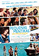 Pequeñas mentiras sin importancia (estreno 2011, 27 de mayo)