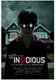 Insidious (estreno 2011, 10 de junio)