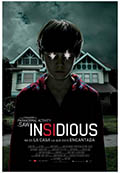 Insidious