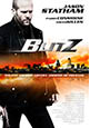 Blitz (estreno 2011, 23 de junio)