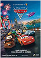 Cars 2 (estreno 2011, 6 de julio)