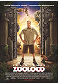 Zooloco