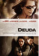 La deuda (estreno 2011, 8 de septiembre)