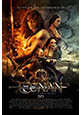Conan (estreno 2011, 19 de agosto)