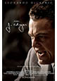 J. Edgar (estreno 2012, 27 de enero)