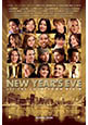 Noche de fin de año (estreno 2011, 23 de diciembre)