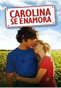 Carolina se enamora