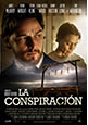 La conspiración (estreno 2011, 2 de diciembre)