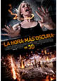 La hora más oscura (estreno 2012, 13 de enero)