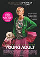 Young Adult (estreno 2012, 17 de febrero)