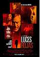 Luces rojas (estreno 2012, 2 de marzo)