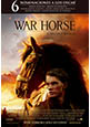 War Horse (Caballo de batalla) (estreno 2012, 10 de febrero)
