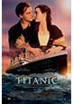 Titanic 3D (estreno 2012, 4 de abril)