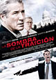 La sombra de la traición (estreno 2012, 18 de mayo)