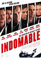 Indomable (Haywire) (estreno 2012, 2 de marzo)