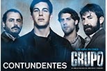 Ver todas las fotos de Grupo 7